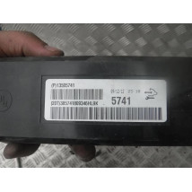 OPEL INSIGNIA MODUŁ NAWIEWU KLIMATYZACJI- 13505741