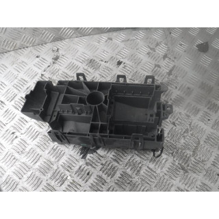 OPEL INSIGNIA OBUDOWA BEZPIECZNIKÓW- 1325355102
