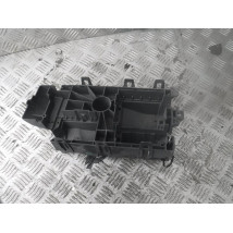 OPEL INSIGNIA OBUDOWA BEZPIECZNIKÓW- 1325355102