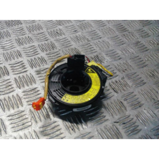 TOYOTA COROLLA E12 TAŚMA AIRBAG