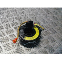 TOYOTA COROLLA E12 TAŚMA AIRBAG