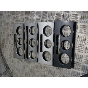 VW PASSAT B6 RAMKA PANELU...