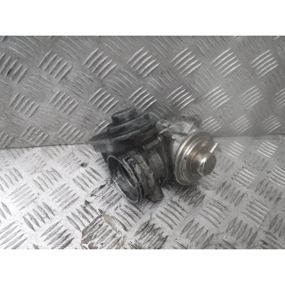 VW PASSAT 2.0 TDI PRZEPUSTNICA