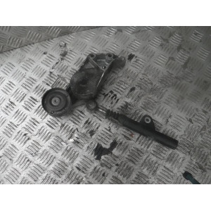 VW GOLF 4 1.9 TDI NAPINACZ...