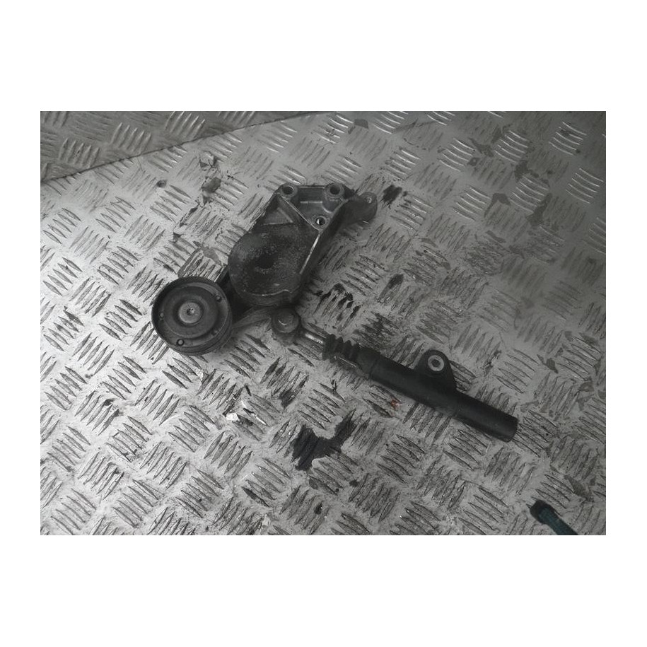 VW GOLF 4 1.9 TDI NAPINACZ PASKA- 038903315C