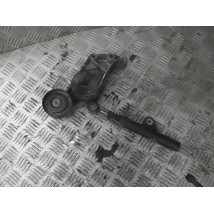 VW GOLF 4 1.9 TDI NAPINACZ PASKA- 038903315C