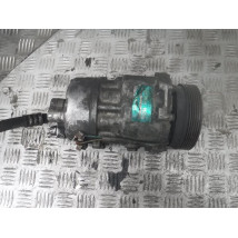 VW GOLF 4 SPRĘŻARKA KLIMATYZACJI- 1J0820803A