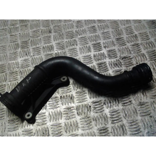VW PASSAT B6 2.0 TDI RURA INTERCOOLERA 1K0145782S