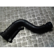 VW PASSAT B6 2.0 TDI RURA INTERCOOLERA 1K0145782S