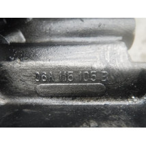 VW GOLF SEAT POMPA OLEJU- 06A115105B