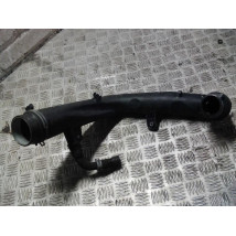VW PASSAT B6 1.9 TDI RURA INTERCOOLERA 1K0129654AD