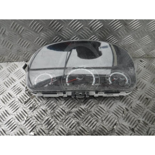 KIA CEED I LIFT LICZNIK ZEGAR- 940231H640