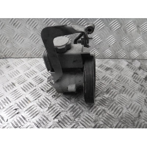 PEUGEOT 206 1.4 POMPA WSPOMAGANIA- 26079884