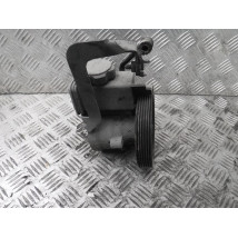 PEUGEOT 206 1.4 POMPA WSPOMAGANIA- 26079884