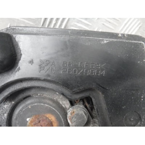 PEUGEOT 206 1.4 POMPA WSPOMAGANIA- 26079884