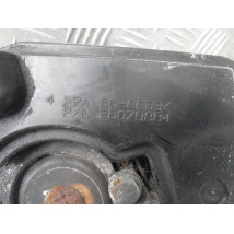 PEUGEOT 206 1.4 POMPA WSPOMAGANIA- 26079884