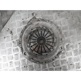 OPEL 1.7 CDTI KOMPLETNE SPRZĘGŁO