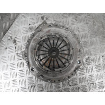 OPEL 1.7 CDTI KOMPLETNE SPRZĘGŁO