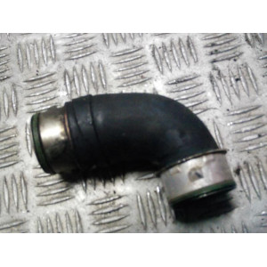 VW PASSAT B6 2.0 TDI RURA...