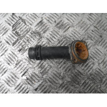 VW PASSAT B5 KRÓCIEC WODY - 06B121121