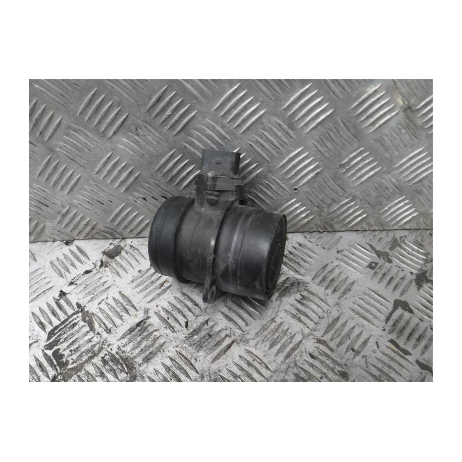 VW PASSAT B6 AUDI AUDI A4 B7 2.0 TDI PRZEPŁYWOMIERZ- 0281002461