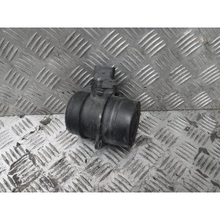 VW PASSAT B6 AUDI AUDI A4 B7 2.0 TDI PRZEPŁYWOMIERZ- 0281002461