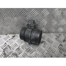 VW PASSAT B6 AUDI AUDI A4 B7 2.0 TDI PRZEPŁYWOMIERZ- 0281002461
