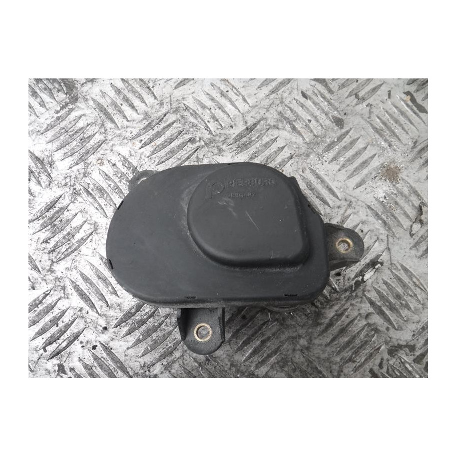 MERCEDES W 203 NASTAWNIK KLAP KOLEKTORA- 6111500434019