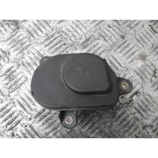 MERCEDES W 203 NASTAWNIK KLAP KOLEKTORA- 6111500434019