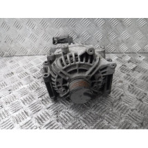 MERCEDES C-KLASA W203 E-KLASA W211 ALTERNATOR- A124625014