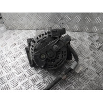 MERCEDES C-KLASA W203 E-KLASA W211 ALTERNATOR- A124625014