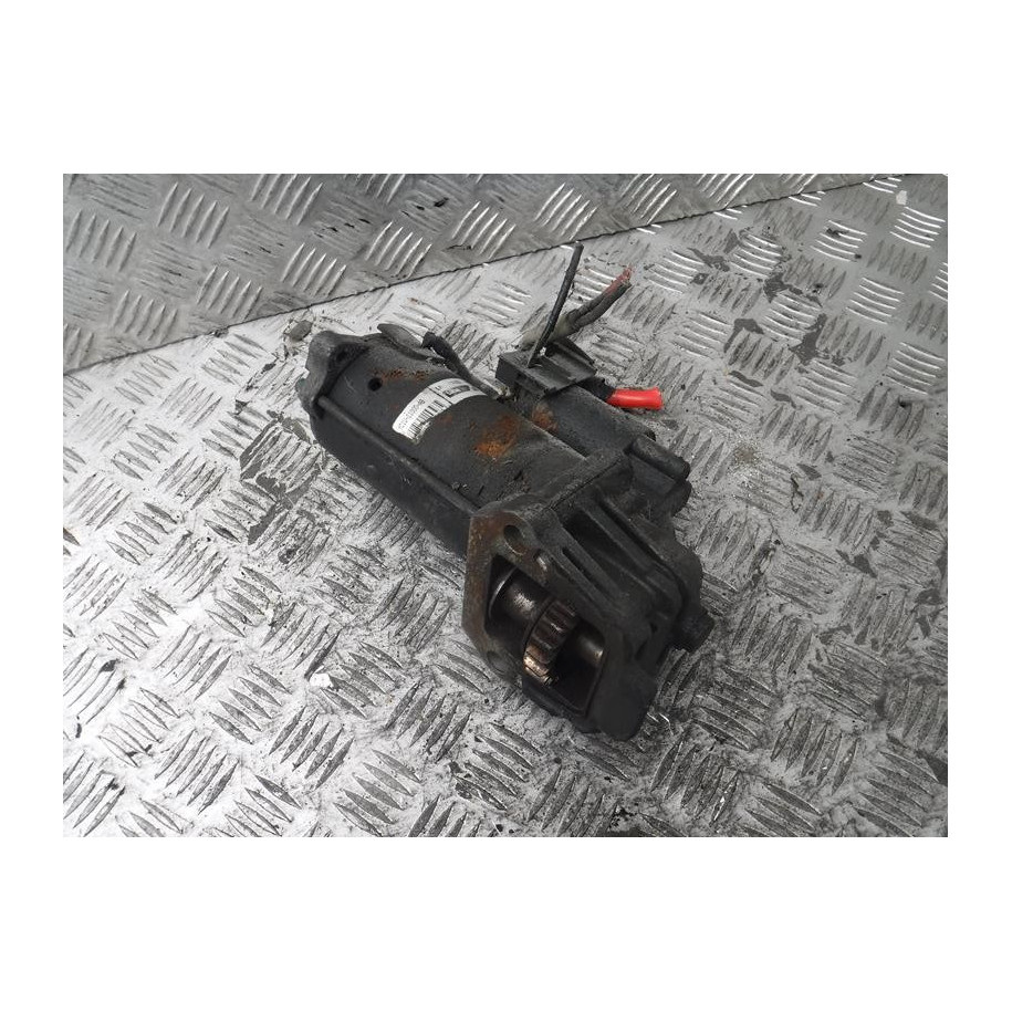 FORD TRANSIT MONDEO ROZRUSZNIK- YC1U11000AB