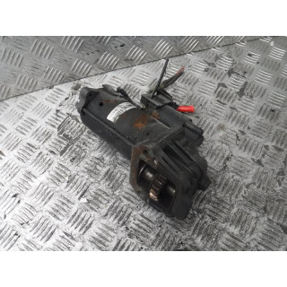 FORD TRANSIT MONDEO ROZRUSZNIK- YC1U11000AB