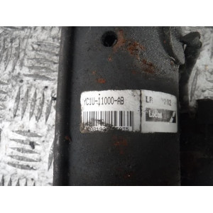 FORD TRANSIT MONDEO ROZRUSZNIK- YC1U11000AB