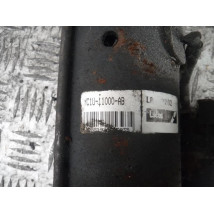 FORD TRANSIT MONDEO ROZRUSZNIK- YC1U11000AB