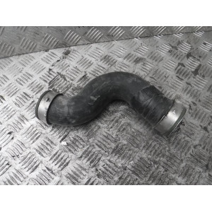 VW GOLF V INTERCOOLER-...