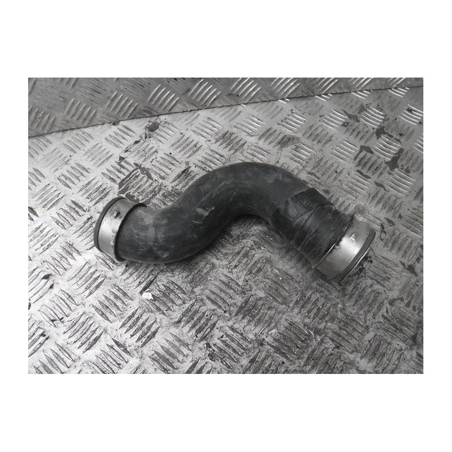 VW GOLF V INTERCOOLER- 1K0145832C