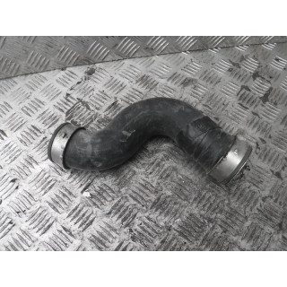 VW GOLF V INTERCOOLER- 1K0145832C