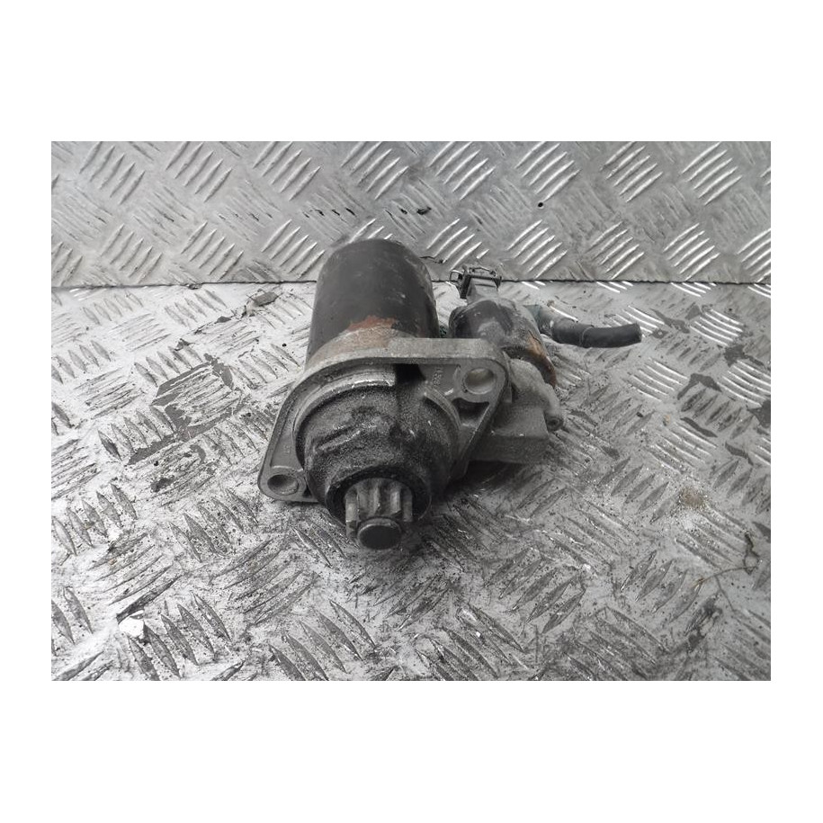VW AUDI SEAT SKODA ROZRUSZNIK- 02A911023L/0001121008