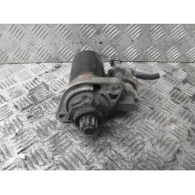 VW AUDI SEAT SKODA ROZRUSZNIK- 02A911023L/0001121008
