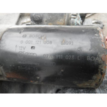 VW AUDI SEAT SKODA ROZRUSZNIK- 02A911023L/0001121008