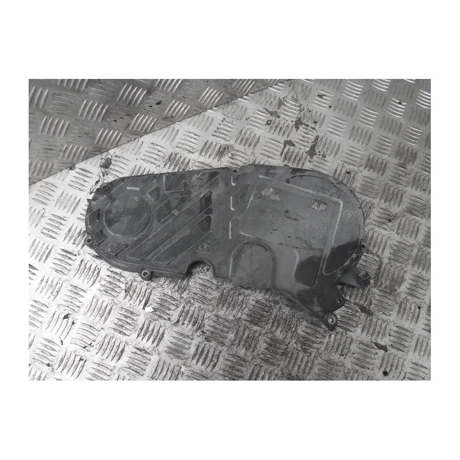 OPEL OBUDOWA ROZRZĄDU- 316987460/55564429