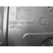 OPEL OBUDOWA ROZRZĄDU- 316987460/55564429