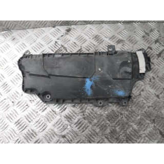 AUDI A6 C5 OSŁONA ROZRZĄDU- E059109124G