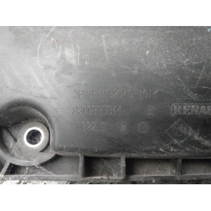 AUDI A6 C5 OSŁONA ROZRZĄDU- E059109124G
