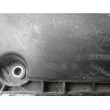 AUDI A6 C5 OSŁONA ROZRZĄDU- E059109124G