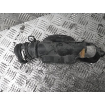 FORD FOCUS RURA TURBINY- 003524