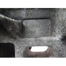 OPEL ŁAPA SILNIKA