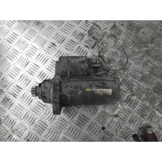 AUDI SEAT SKODA ROZRUSZNIK- 02M911023R