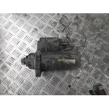 AUDI SEAT SKODA ROZRUSZNIK- 02M911023R